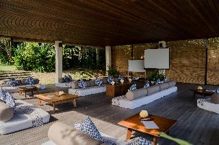 Alila Manggis fotoÄŸrafÄ±