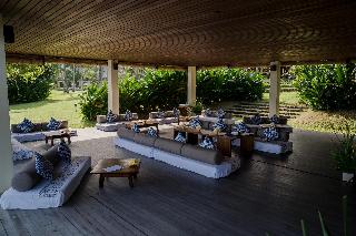 Alila Manggis fotoÄŸrafÄ±