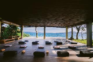 Alila Manggis fotoÄŸrafÄ±