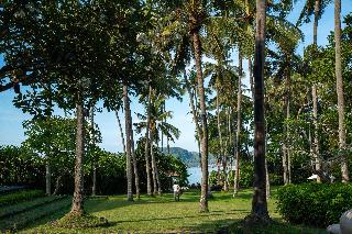 Alila Manggis fotoÄŸrafÄ±