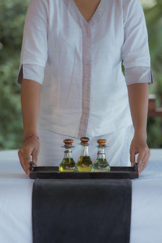 Alila Manggis fotoÄŸrafÄ±