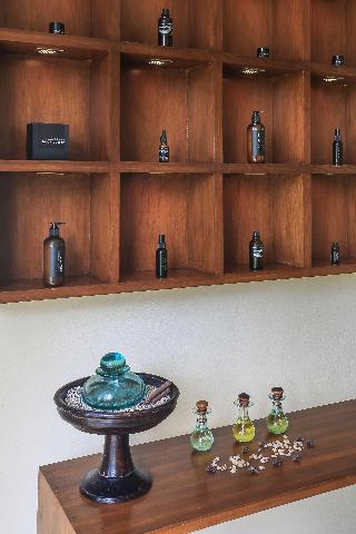 Alila Manggis fotoÄŸrafÄ±