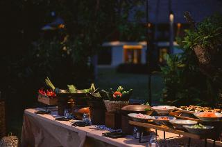 Alila Manggis fotoÄŸrafÄ±