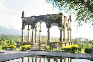Alila Manggis fotoÄŸrafÄ±