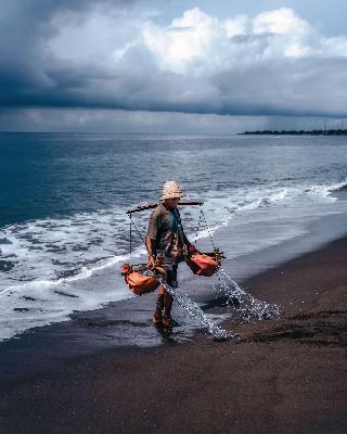 Alila Manggis fotoÄŸrafÄ±