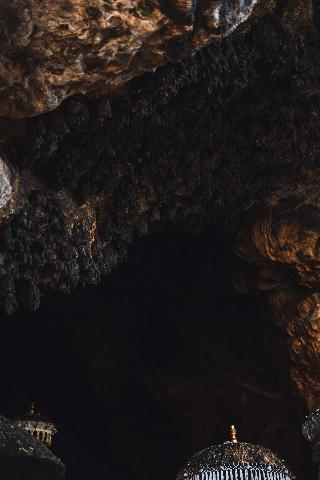 Alila Manggis fotoÄŸrafÄ±