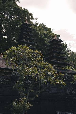 Alila Manggis fotoÄŸrafÄ±