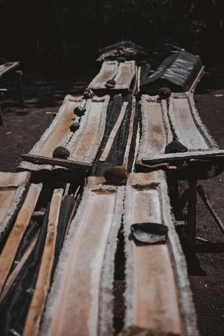 Alila Manggis fotoÄŸrafÄ±