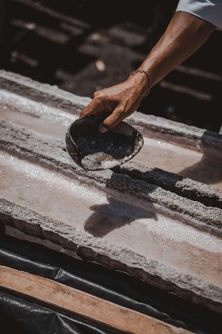 Alila Manggis fotoÄŸrafÄ±
