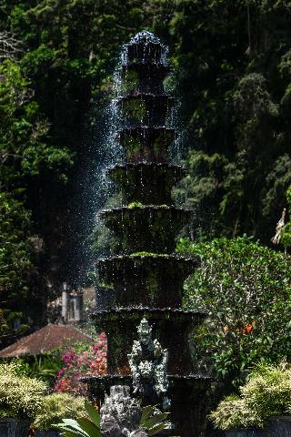 Alila Manggis fotoÄŸrafÄ±