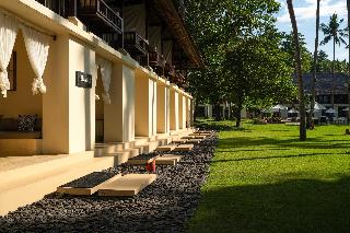 Alila Manggis fotoÄŸrafÄ±