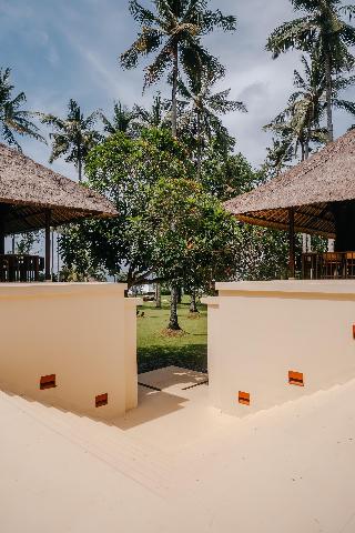 Alila Manggis fotoÄŸrafÄ±