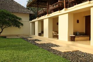 Alila Manggis fotoÄŸrafÄ±