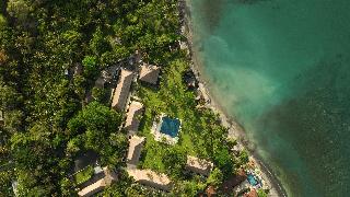 Alila Manggis fotoÄŸrafÄ±