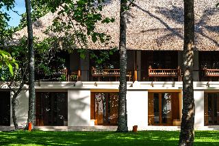 Alila Manggis fotoÄŸrafÄ±
