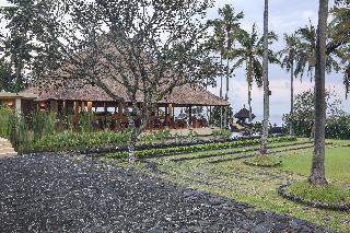 Alila Manggis fotoÄŸrafÄ±