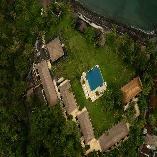 Alila Manggis fotoÄŸrafÄ±