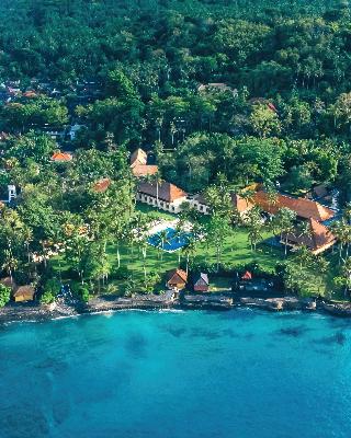 Alila Manggis fotoÄŸrafÄ±