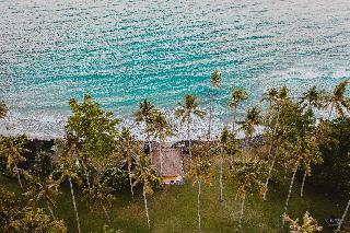 Alila Manggis fotoÄŸrafÄ±