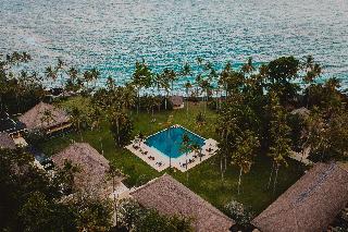 Alila Manggis fotoÄŸrafÄ±