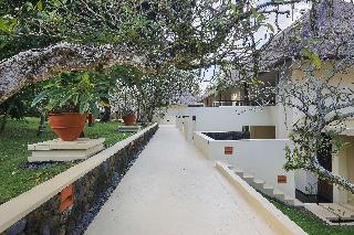 Alila Manggis fotoÄŸrafÄ±