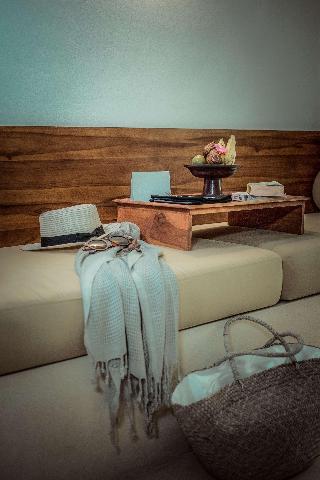 Alila Manggis fotoÄŸrafÄ±