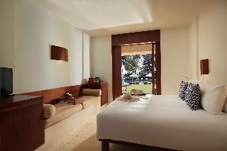 Alila Manggis fotoÄŸrafÄ±