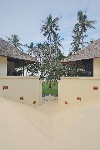 Alila Manggis fotoÄŸrafÄ±