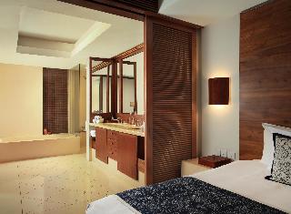 Alila Manggis fotoÄŸrafÄ±