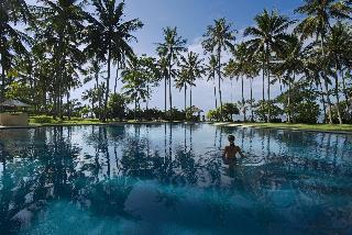 Alila Manggis fotoÄŸrafÄ±