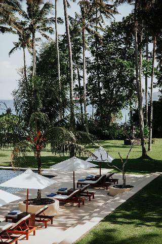 Alila Manggis fotoÄŸrafÄ±