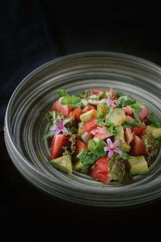 Alila Manggis fotoÄŸrafÄ±