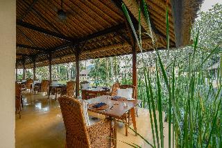 Alila Manggis fotoÄŸrafÄ±
