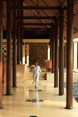 Alila Manggis fotoÄŸrafÄ±
