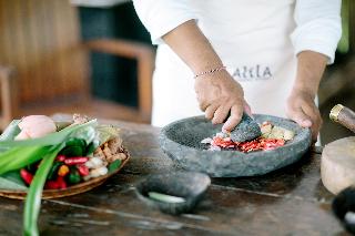 Alila Manggis fotoÄŸrafÄ±