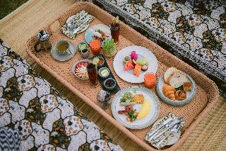 Alila Manggis fotoÄŸrafÄ±