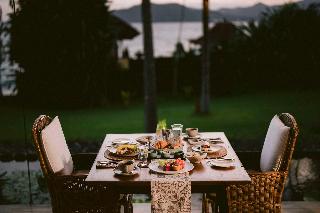 Alila Manggis fotoÄŸrafÄ±