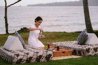 Alila Manggis fotoÄŸrafÄ±