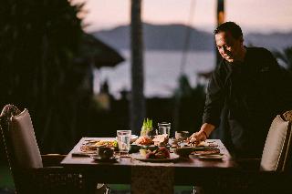 Alila Manggis fotoÄŸrafÄ±