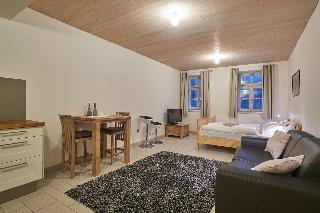 Residence Sněžka fotoÄŸrafÄ±