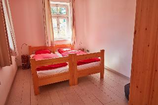 Residence Sněžka fotoÄŸrafÄ±
