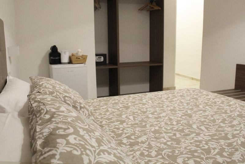 B&B Napolimilionaria 2 - Genel