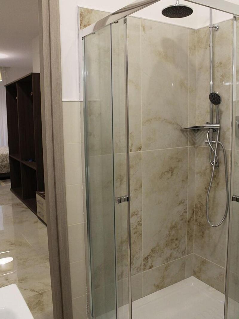 B&B Napolimilionaria 2 - Oda