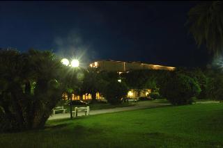 Hotel Coluccini otel fotoğrafı