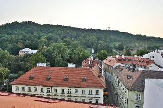 James Hotel & Apartments fotoÄŸrafÄ±