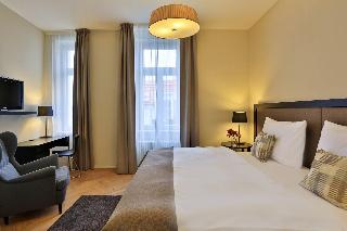James Hotel & Apartments fotoÄŸrafÄ±