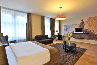 James Hotel & Apartments fotoÄŸrafÄ±