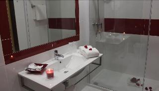 Palace Hotel Astúrias & Spa fotoÄŸrafÄ±