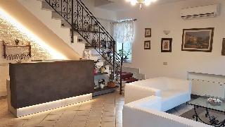 Hotel Eura otel fotoğrafı