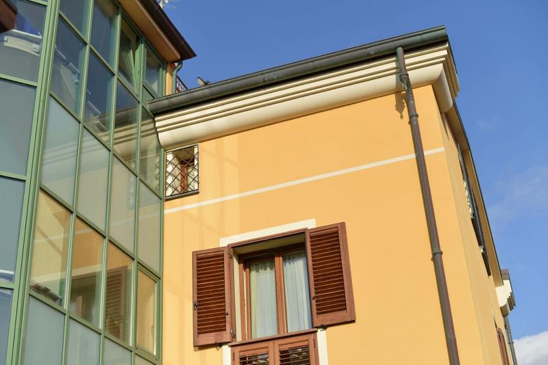 Hotel Rosignano - Genel